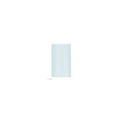 Fil à coudre Laser polyester - bleu Fjord - 100m