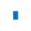 Fil à coudre Laser polyester - bleu électrique - 100m