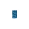 Fil à coudre Laser polyester - bleu canard - 100m