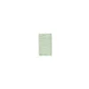 Fil à coudre Laser polyester - eucalyptus clair - 100m
