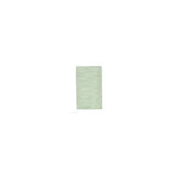 Fil à coudre Laser polyester - eucalyptus clair - 100m