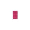 Fil à coudre Laser polyester - fuchsia - 100m