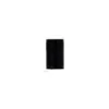 Fil à coudre Laser polyester - noir profond - 100m