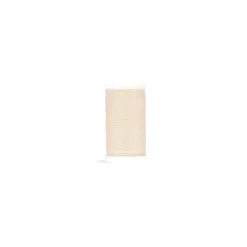 Fil à coudre Laser polyester - nude - 100m