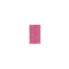 Fil à coudre Laser polyester - rose organza - 100m