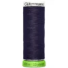 Fil à Coudre Polyester Recyclé 100m - Prune 512