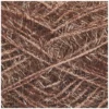 Fil à Crocheter pour Éponge Creative Bubble - Noix