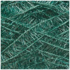 Fil à Crocheter pour Éponge Creative Bubble - Foliole