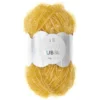 Fil à Crocheter pour Éponge Creative Bubble - Maïs