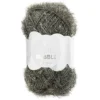 Fil à Crocheter pour Éponge Creative Bubble - lierre