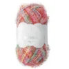 Fil à Crocheter pour Éponge Creative Bubble - Multicolor