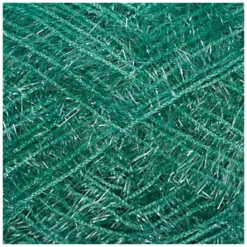 Fil à Crocheter pour Éponge Creative Bubble - Vert