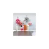 Fil à Crocheter pour Éponge Creative Bubble - Argent