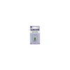 Fil de nylon pour perles Nymo Beadalon emeraude x58,5m
