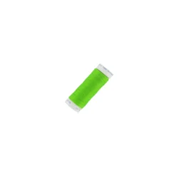 Fil fluo vert (150m)