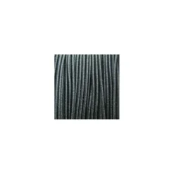 Fil élastique à chapeau 1.5 mm