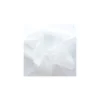 Film alimentaire lavable - transparent