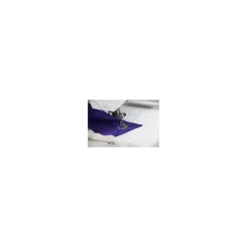 Filmoplast - entoilage autocollant pour broderie H54 Vlieseline