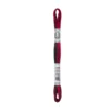 Fil mouliné à broder DMC Coloris - 8m - 4519