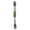 Fil mouliné à broder DMC Coloris - 8m - 4506