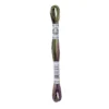 Fil mouliné à broder DMC Coloris - 8m - 4505