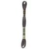 Fil mouliné à broder DMC - 8m - 535 - galet