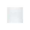 Film pour vitre - abstract
