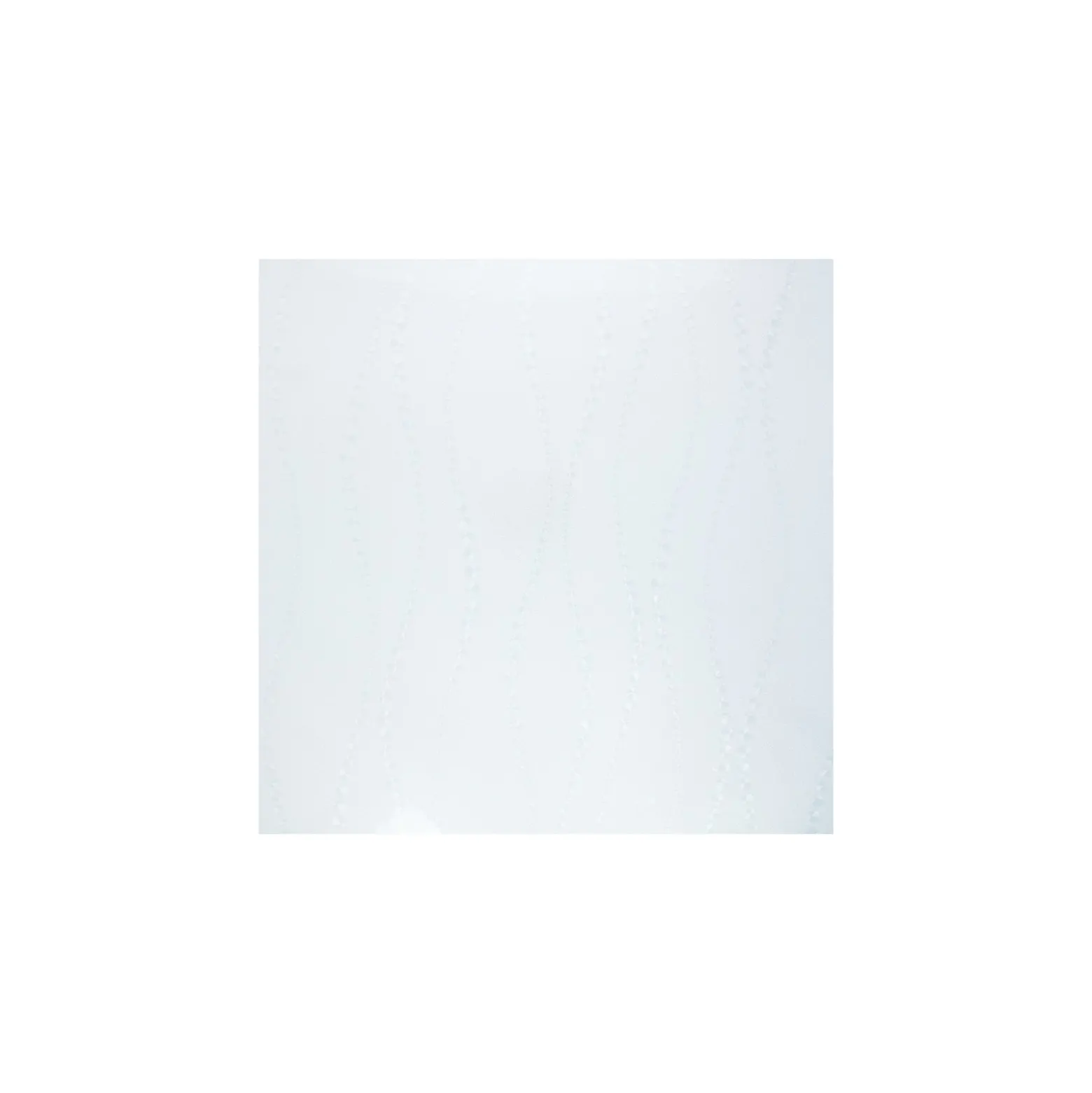 Film pour vitre - abstract
