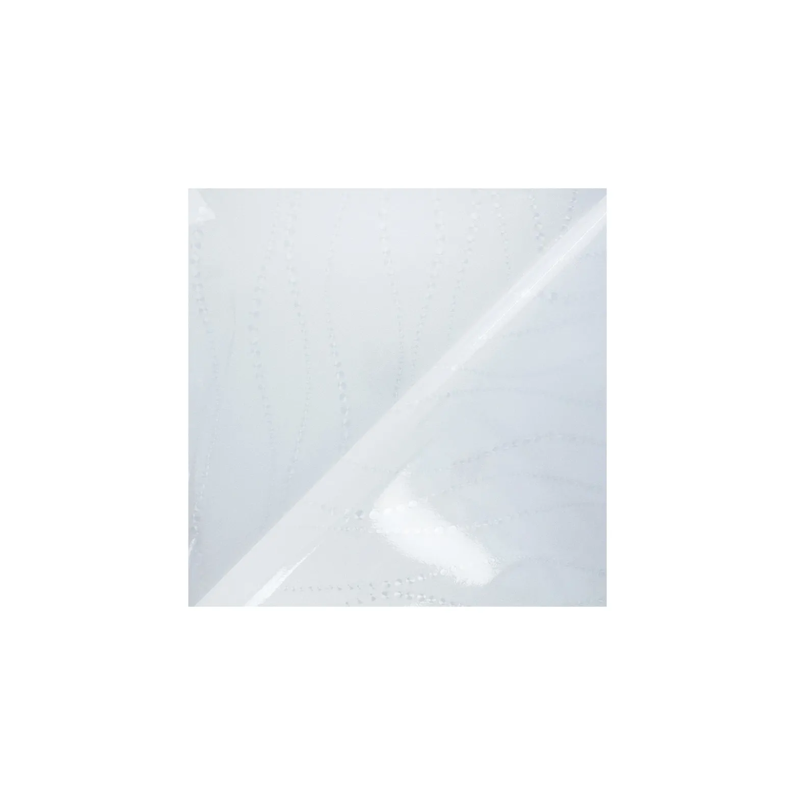 Film pour vitre - abstract