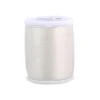 Fil Onyx 40 ultra haute résistance 200 m blanc