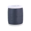 Fil Onyx 40 ultra haute résistance 200 m gris