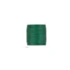 Fil Onyx 40 ultra haute résistance 200 m vert