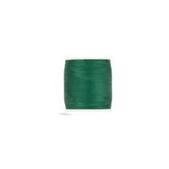 Fil Onyx 40 ultra haute résistance 200 m vert