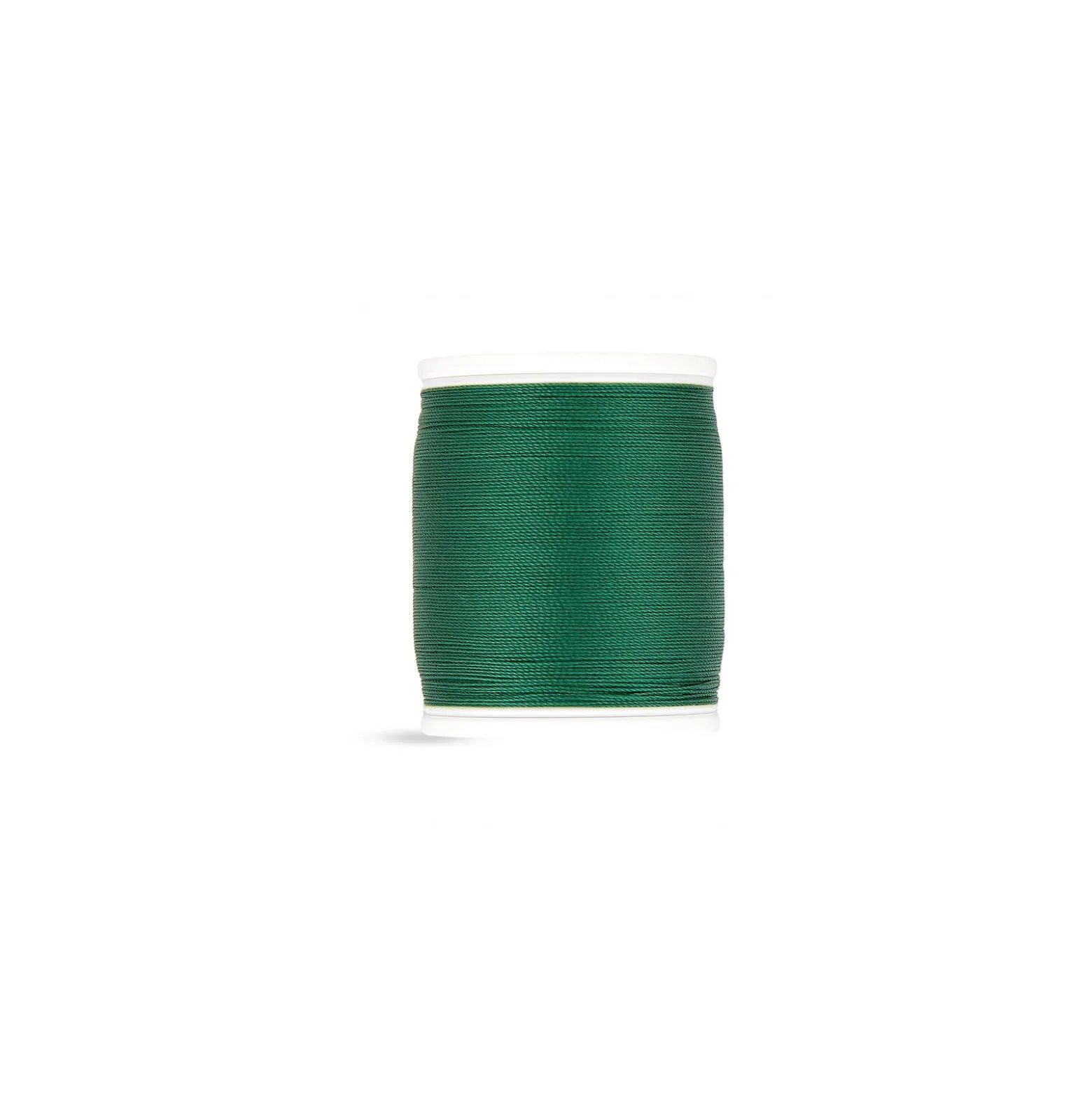 Fil Onyx 40 ultra haute résistance 200 m vert