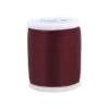 Fil Onyx 40 ultra haute résistance 200 m bordeaux
