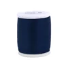 Fil Onyx 40 ultra haute résistance200 m bleu marine