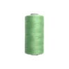 Fil polyester tous tissus - amande douce - 500m
