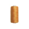 Fil polyester tous tissus - aurore - 500m