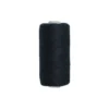 Fil polyester tous tissus - bleu nuit - 500m