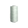Fil polyester tous tissus - brouillard - 500m