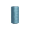 Fil polyester tous tissus - céladon - 500m