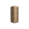 Fil polyester tous tissus - craft - 500m