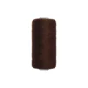Fil polyester tous tissus - gland - 500m