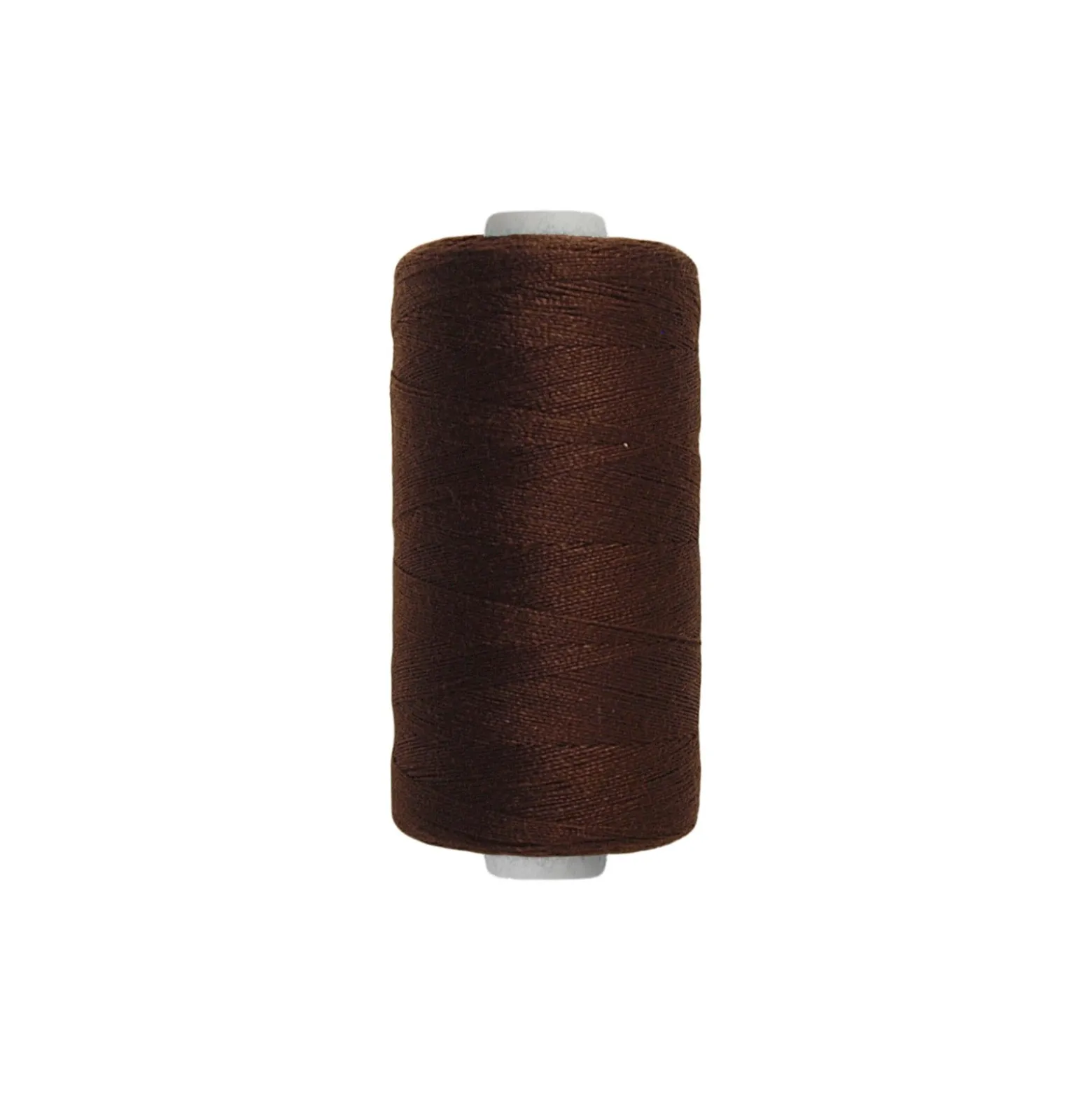 Fil polyester tous tissus - gland - 500m