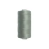 Fil polyester tous tissus - gris souris - 500m