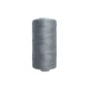 Fil polyester tous tissus - gris perle - 500m