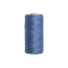 Fil polyester tous tissus - lavande - 500m