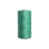 Fil polyester tous tissus - mers du sud - 500m