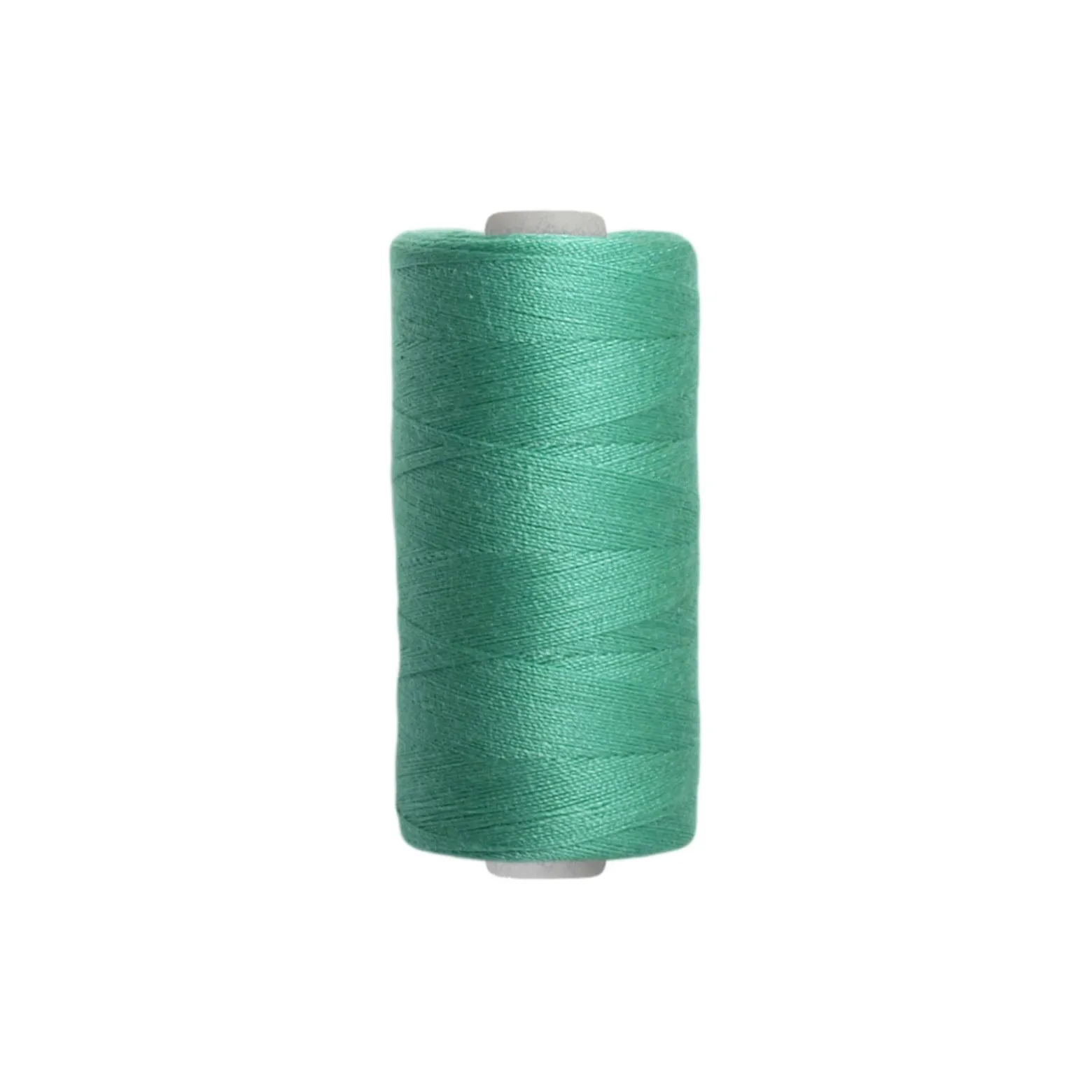 Fil polyester tous tissus - mers du sud - 500m