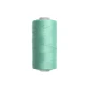 Fil polyester tous tissus - opaline - 500m
